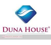 Duna House Franchise Partner J&J Ingatlanközvetitő és Értékbecslő Kft