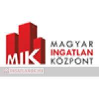 MIK Magyar Ingatlan Központ