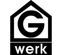 G-Werk Kft