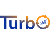 Turbo360 Ingatlan