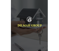 Dilmah Group Kft.