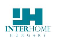 Interhome Hungary