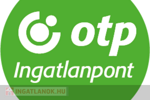 header-logo.png