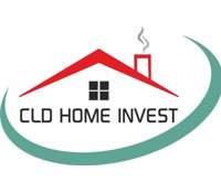 CLD Home Invest Kft