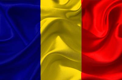 150 adag Tecovirimatot kér az EU-tól Románia